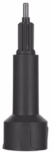 Philips 7000 Series köögikombain HR7776/90