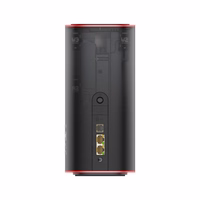 ZTE G5 Ultra GAMING (MC8512) Router must