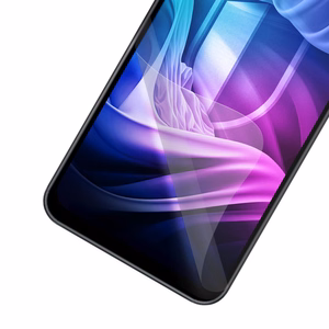 3mk Silky Matt Pro matt kile Samsung Galaxy A17 5G