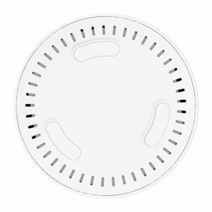 Умный WiFi датчик присутствия человека Avatto HE20