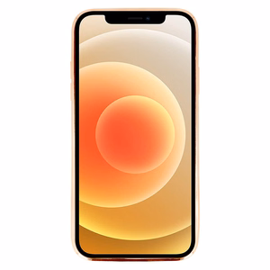 Trend Ümbris jaoks Iphone 11 design 4 light roosa