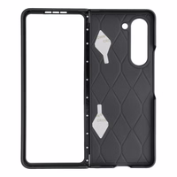 Ümbris HCD5 jaoks SAMSUNG Galaxy Z FOLD 5