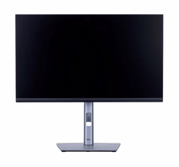 MONITOR DELL LED 24" P2422H (GRADE A) Used