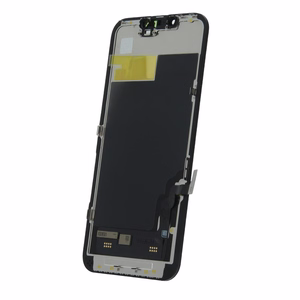 LCD Display with touch screen iPhone 13 Incell FHD must