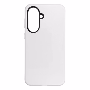 Двухслойный чехол для сублимации, SAMSUNG A37