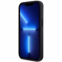 Guess GUHMP14MHGCFSEK iPhone 14 Plus 6.7" must/must hardcase GCube Stripes MagSafe