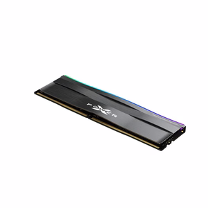 Silicon Power XPOWER Zenith RGB mälumoodul 16 GB 1 x 16 GB DDR4 3200 MHz