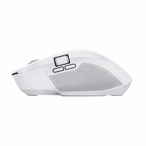 Trust Ozaa+ hiir kontor paremakäeline RF juhtmevaba + Bluetooth optiline 3200 DPI