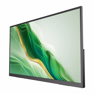 Uperfect UMax 23 M238T01 23.8'' 1920x1080 120Hz portable monitor