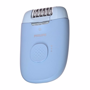 Philips 2000 series Epilator Series 4000 BRE247/00 Corded Epilator