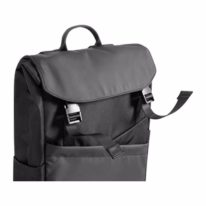 Sülearvuti seljakott 18L / 15,6'' Tomtoc Slash-T64 (meteoriit)