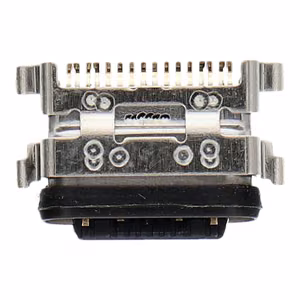 Charge connector jaoks XIAOMI 12 ORI