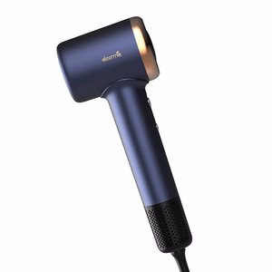 Föön Deerma DEM-CF50W (sinine)