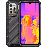 Ulefone Power Armor 18T