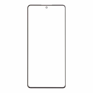 LCD стекло Xiaomi Redmi Note 14 Pro 4G с OCA
