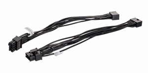 ASUS Pro WS WRX90E-SAGE SE emaplaat