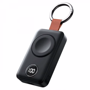 Akupank Joyroom JR-WQW01 must 2000mAh (Apple Watch)
