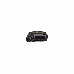 Motorola Talkabout XT185 kahe seadme komplekt, must