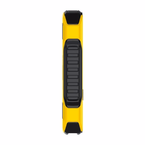 FNIRSI WD-02 juhtmedetektor