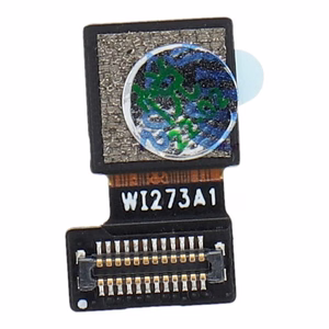 Xiaomi Redmi 6 Front Camera and Sensor Kaabel