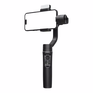 Gimbal Hohem iSteady Mobile+ Komplekt