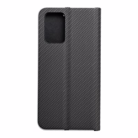LUNA Book Carbon jaoks XIAOMI Redmi 10 / 10 2022 must