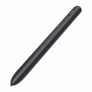 HUION Note E X50 elektrooniline märkmik