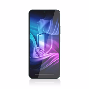Honor 90 Smart – 3mk Silky Matt Pro telefoni ekraanikaitse
