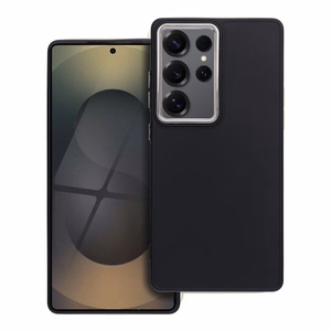 FRAME Ümbris jaoks SAMSUNG A26 5G must