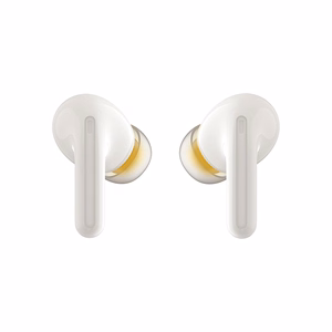 Juhtmevaba kõrvaklapid Poco Buds X1 Titanium
