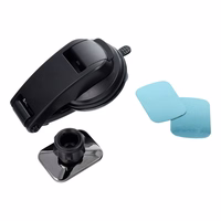 Magnetic car hoidja jaoks dashboard F53-2 must