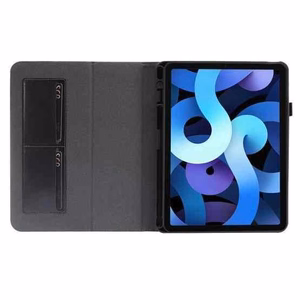 Ümbris Folding Leather Samsung X200/X205 Tab A8 10.5 2021 must