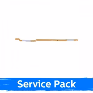 Paindkaabel ühilduv Samsung A566 A56 5G FRC Flex  (Service Pack)