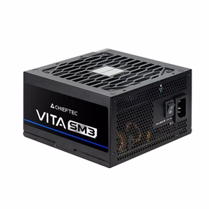 Chieftec 850W ATX 100-240V 80+ Bronze toiteplokk