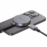 BlitzWolf BW-SSD4 Magnetic SSD 256GB