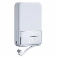 Akupank ECOFLOW Rapid 5000mAh sinine