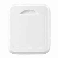 Pult Control SwitchBot Pult