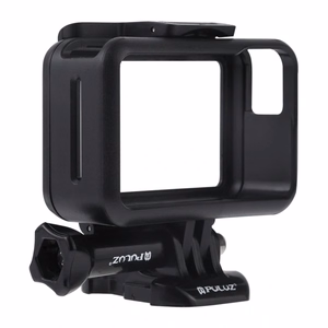 Puluz kaitseümbris DJI Osmo Actionile