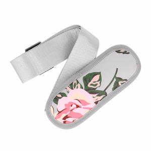 Wonder Sleeve Laptop 15-16 inches hall and roses