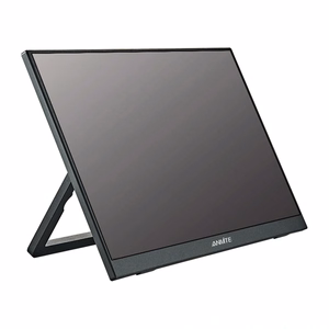 ANMITE A140W05 14" kaasaskantav monitor