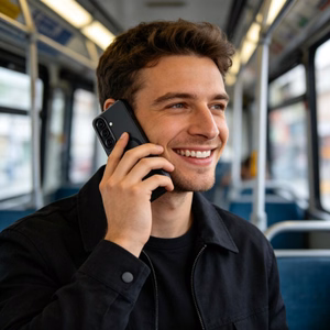 Tech-Protect MagSlim MagSafe Ümbris for Samsung Galaxy S26 - Matt must