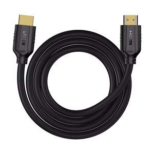 UNITEK HDMI 2.0 4K 60HZ kaabel C11079BK-3M