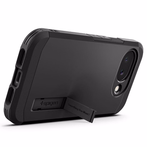 SPIGEN TOUGH ARMOR MAG MAGSAFE GOOGLE PIXEL 10A MUST