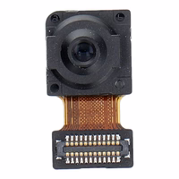 Huawei Huawei P Smart (2020) Front Camera and Sensor Kaabel