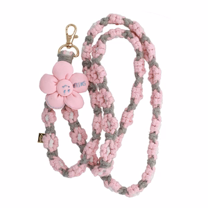 Phone pael GC-FR04
