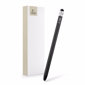 Tech-Protect Touch Stylus - Must