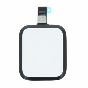 Touch Panel jaoks Apple Watch series 4 44mm
