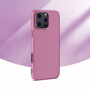 Ümbris X-Level "Guardian" Xiaomi 15 Pro Red Wine