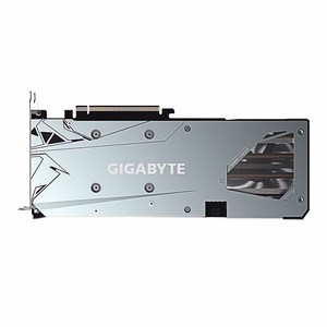 GIGABYTE GAMING Radeon RX 7600 OC 8G AMD 8 GB GDDR6 Videokaart