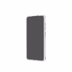 JM Crystal with magsafe Galaxy S26 Clear